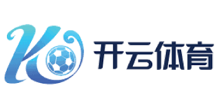 开元体育(中国)官方网站-登录入口